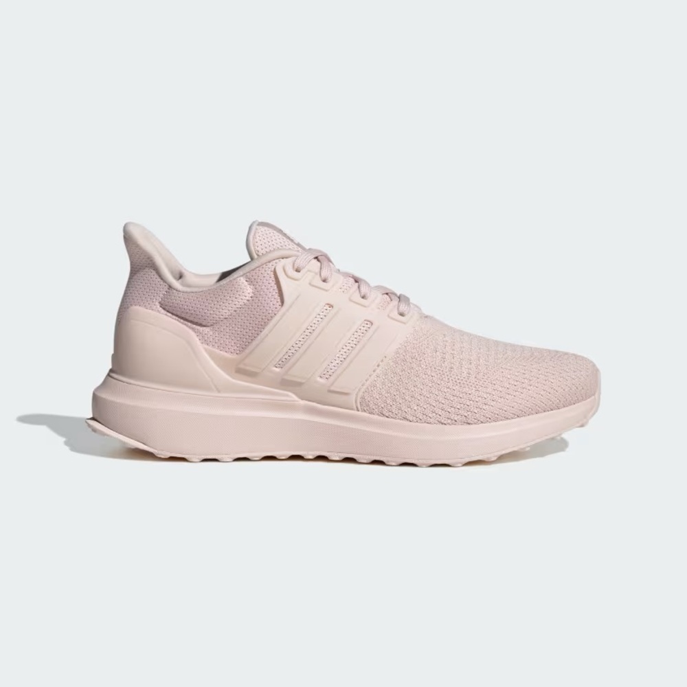 Adidas Ubounce DNA Shoes